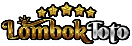 Lomboktoto Logo