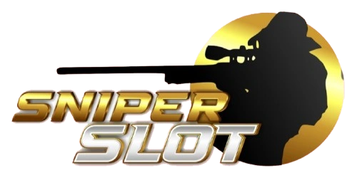 Sniperslot Logo